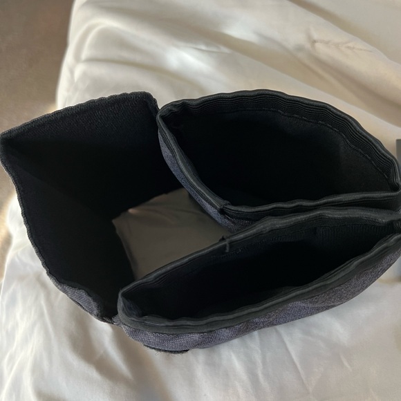 Travel Cup Holder - Picture 3 of 5